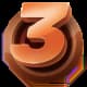 phIP1WtwQ9